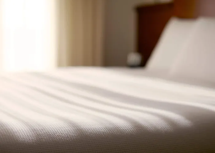 Hyatt Place Chicago O'hare Airport Rosemont