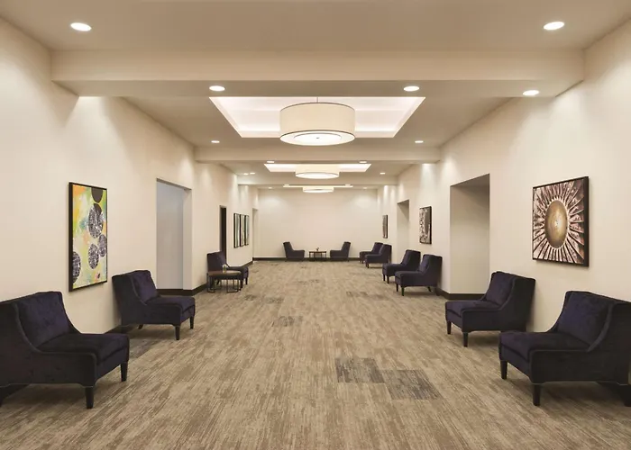 Hyatt Place Chicago O'hare Airport Rosemont