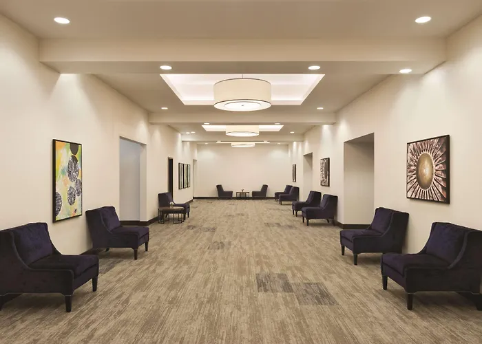 Hyatt Place Chicago O'hare Airport Rosemont